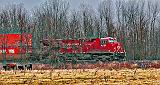 CP Engine 9371_P1230112-4